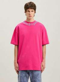 Picture of Palm Angels T Shirts Short _SKUPalmAngelsS-XLbrtx20974183